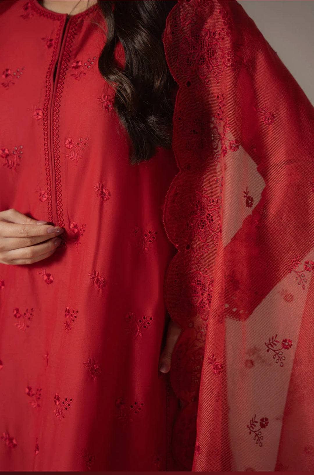 img_cross_stitch_chikankari_lawn_24_awwal_boutique