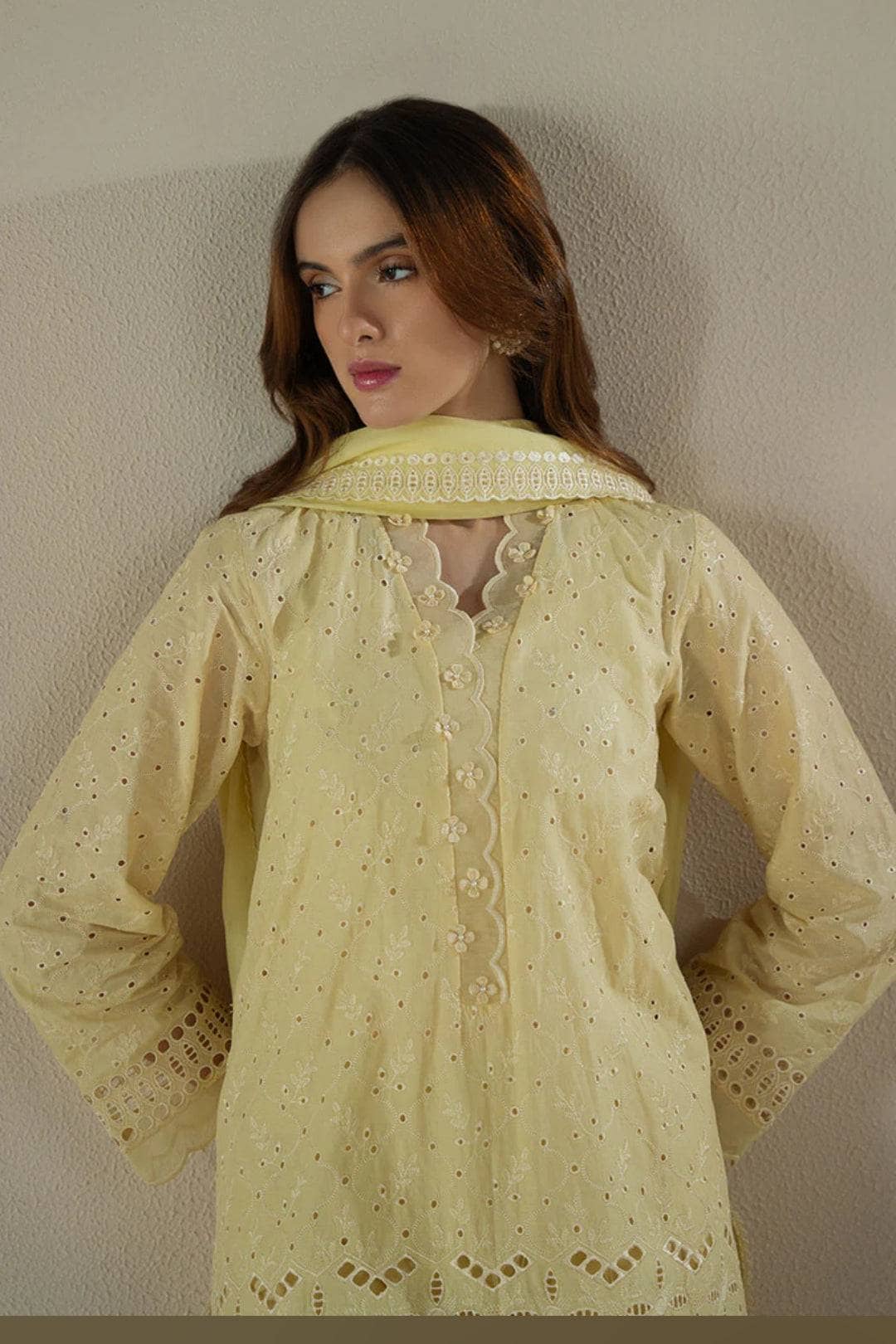 img_cross_stitch_chikankari_lawn_24_awwal_boutique