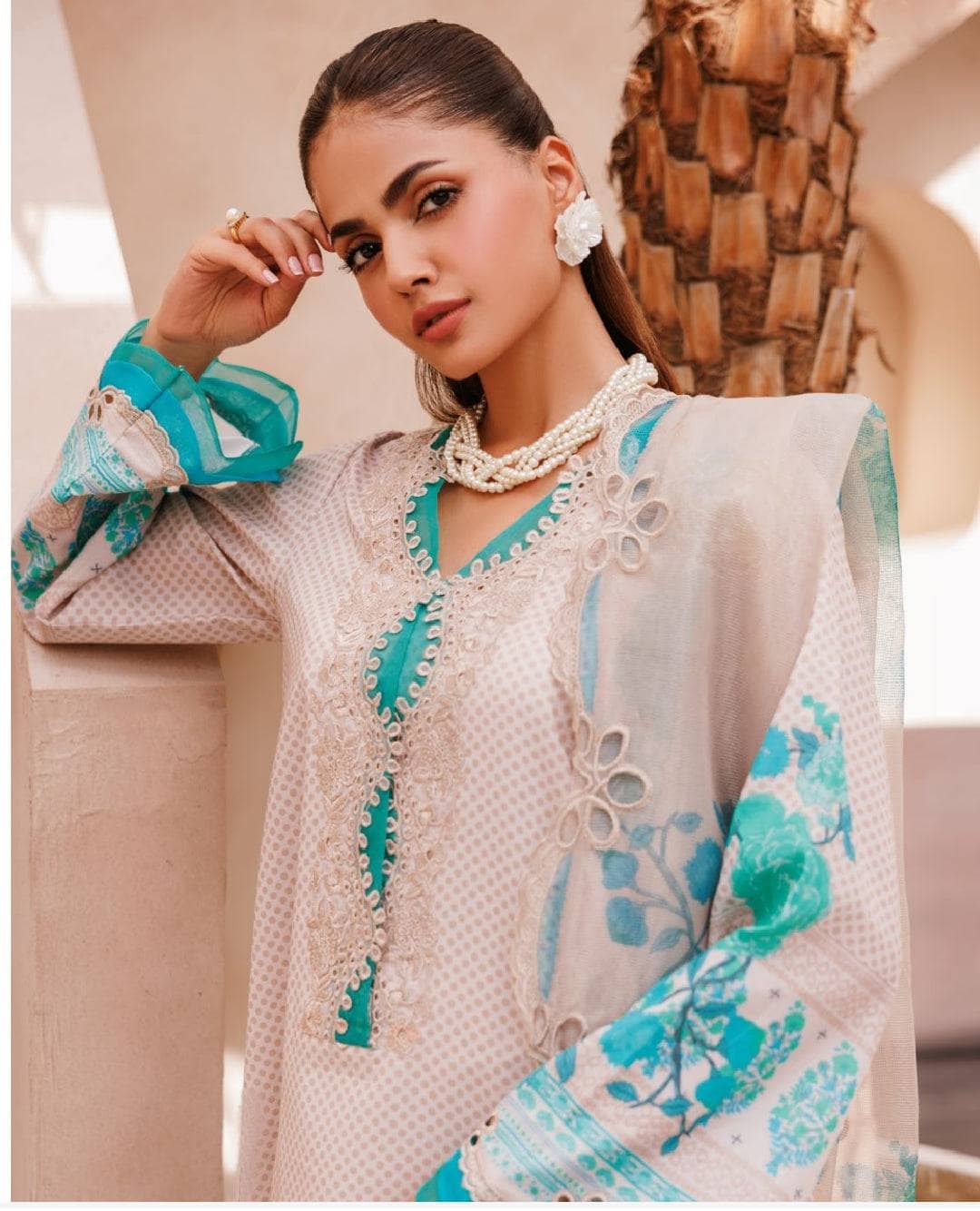 img_charizma_sheen_awwal_boutique