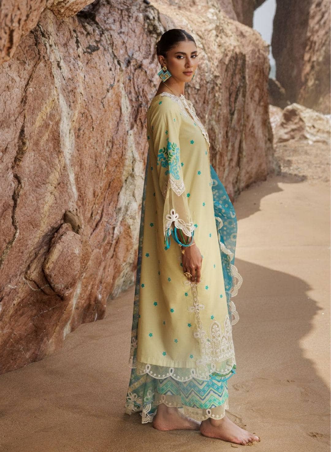 img_charizma_sheen_awwal_boutique