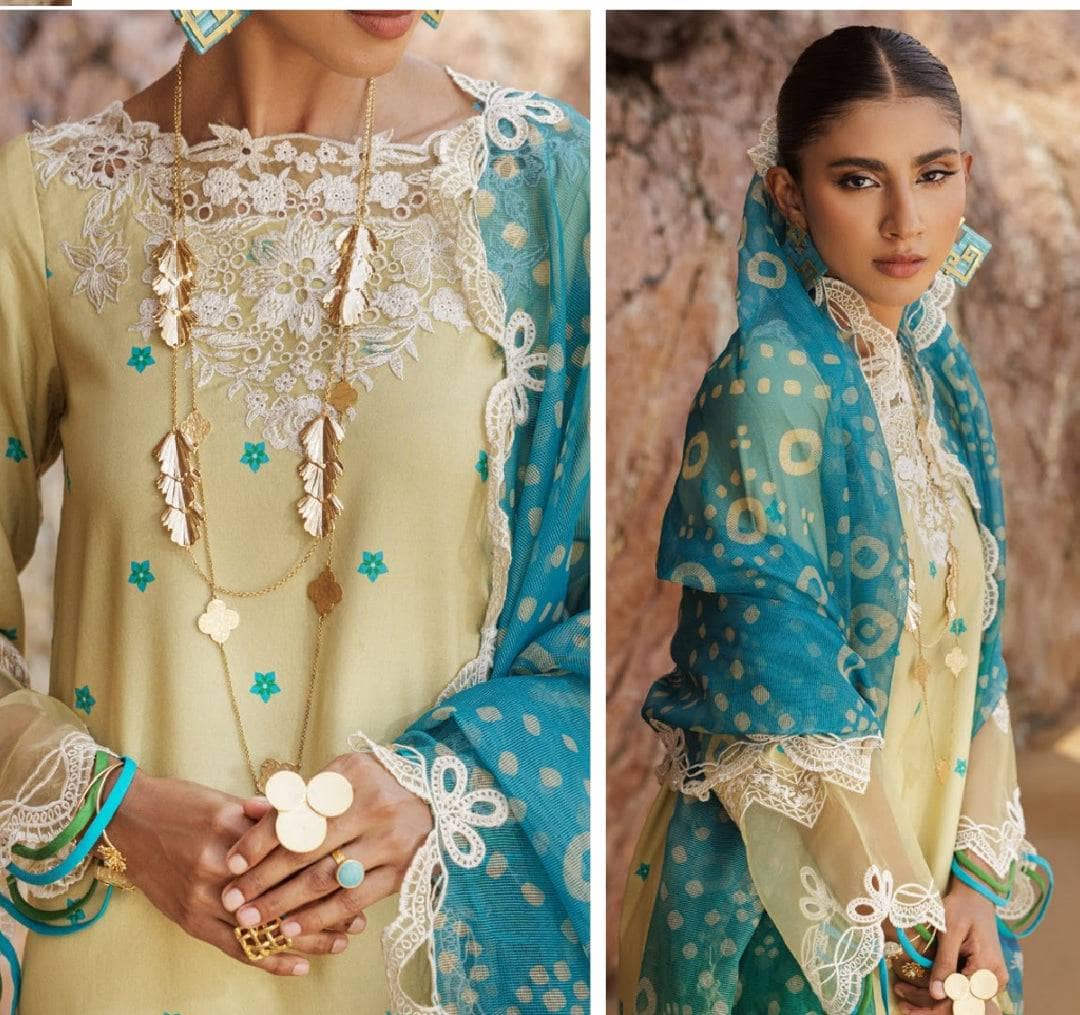 img_charizma_sheen_awwal_boutique