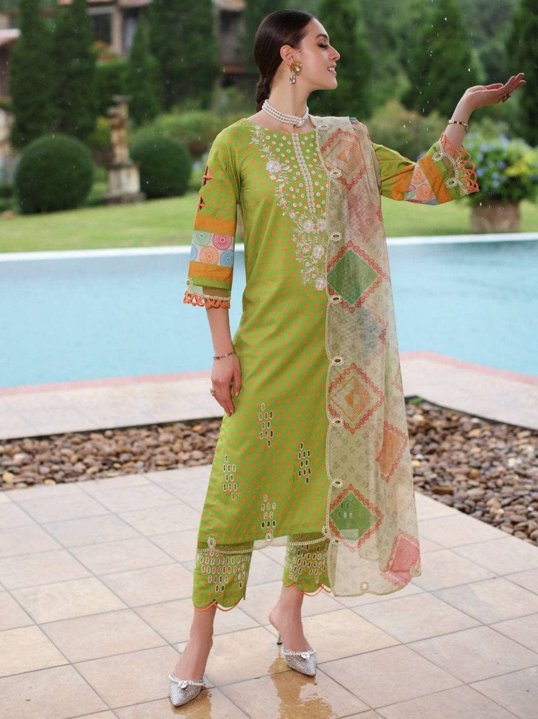 img_charizma_sheen_awwal_boutique