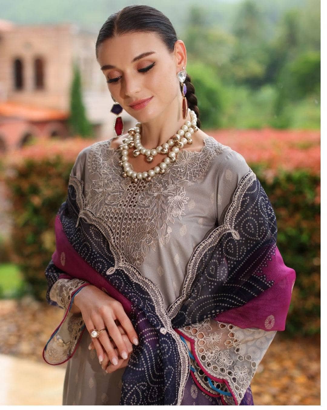 img_charizma_sheen_awwal_boutique