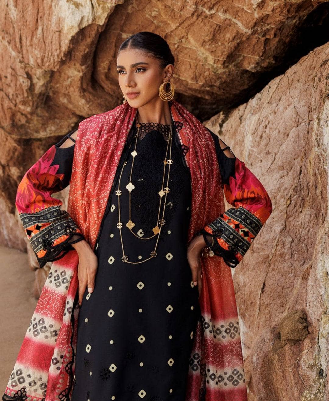 img_charizma_sheen_awwal_boutique