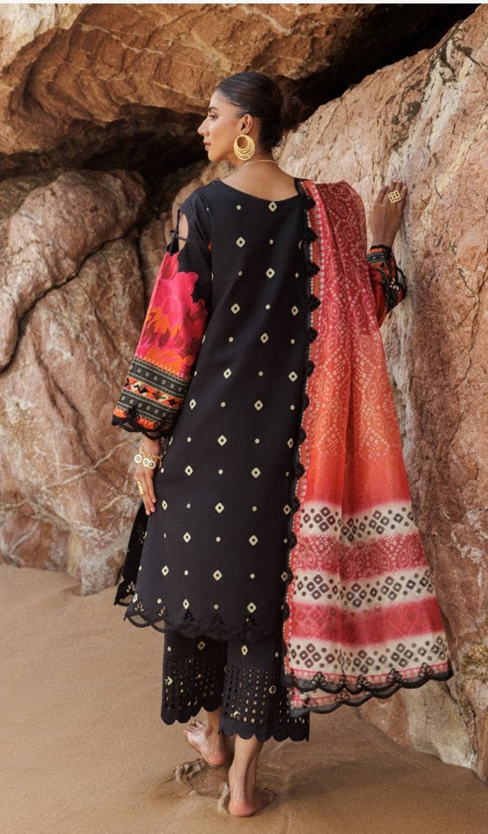 img_charizma_sheen_awwal_boutique