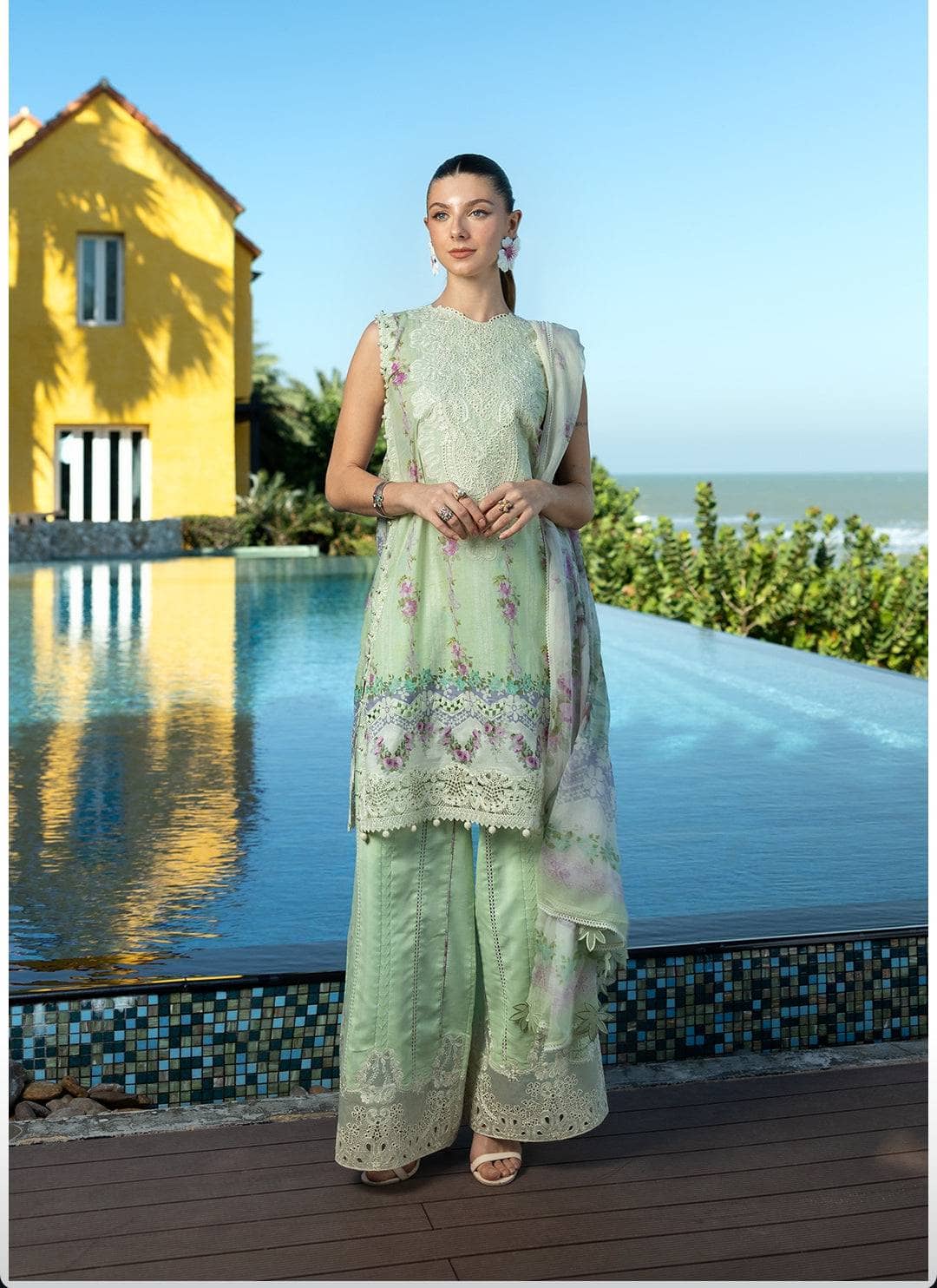 img_elaf_signature_lawn_awwal_boutique