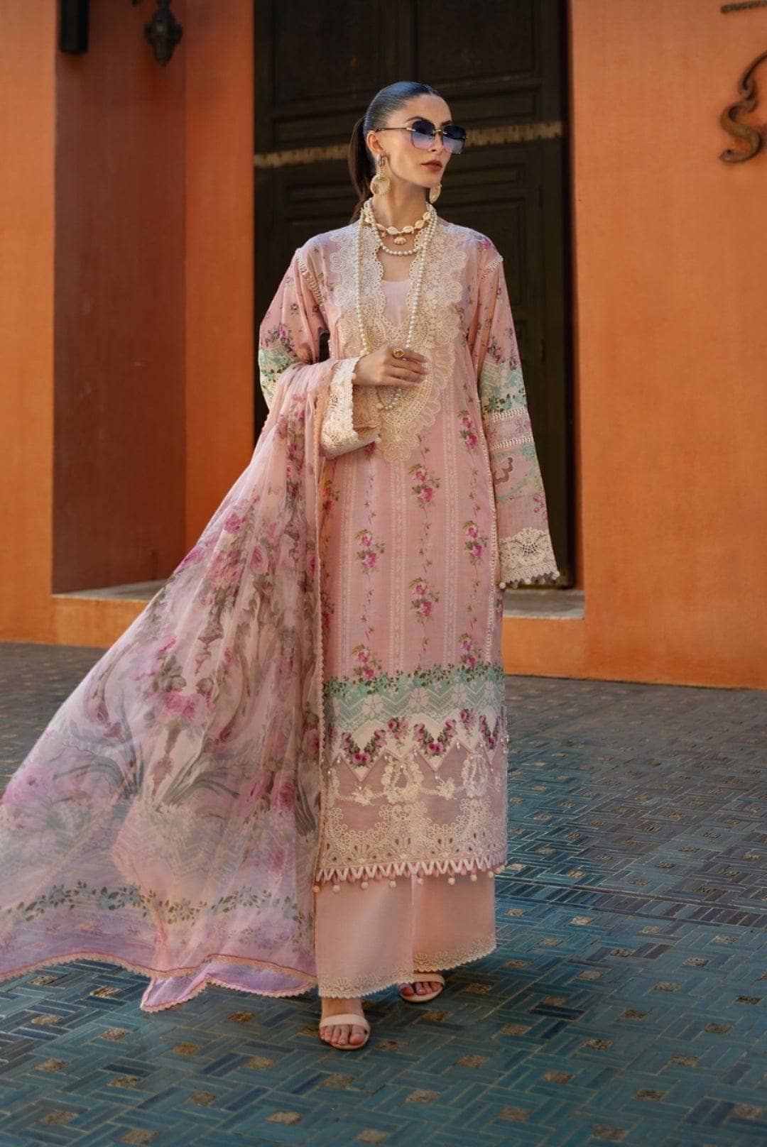 img_elaf_signature_lawn_awwal_boutique