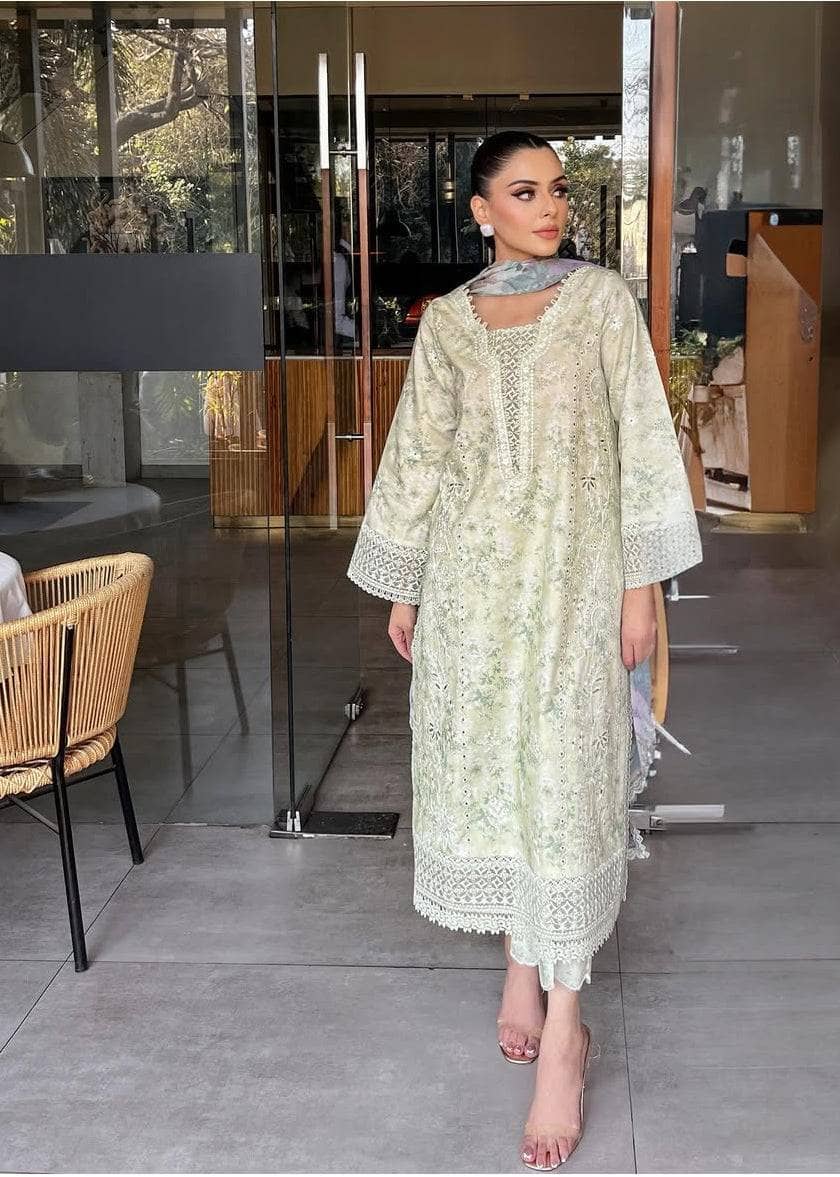 img_ayzel_armelia_awwal_boutique