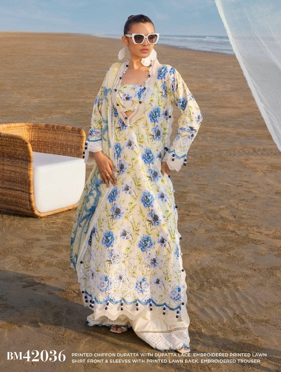 img_gul_ahmed_lawn_awwal_boutique