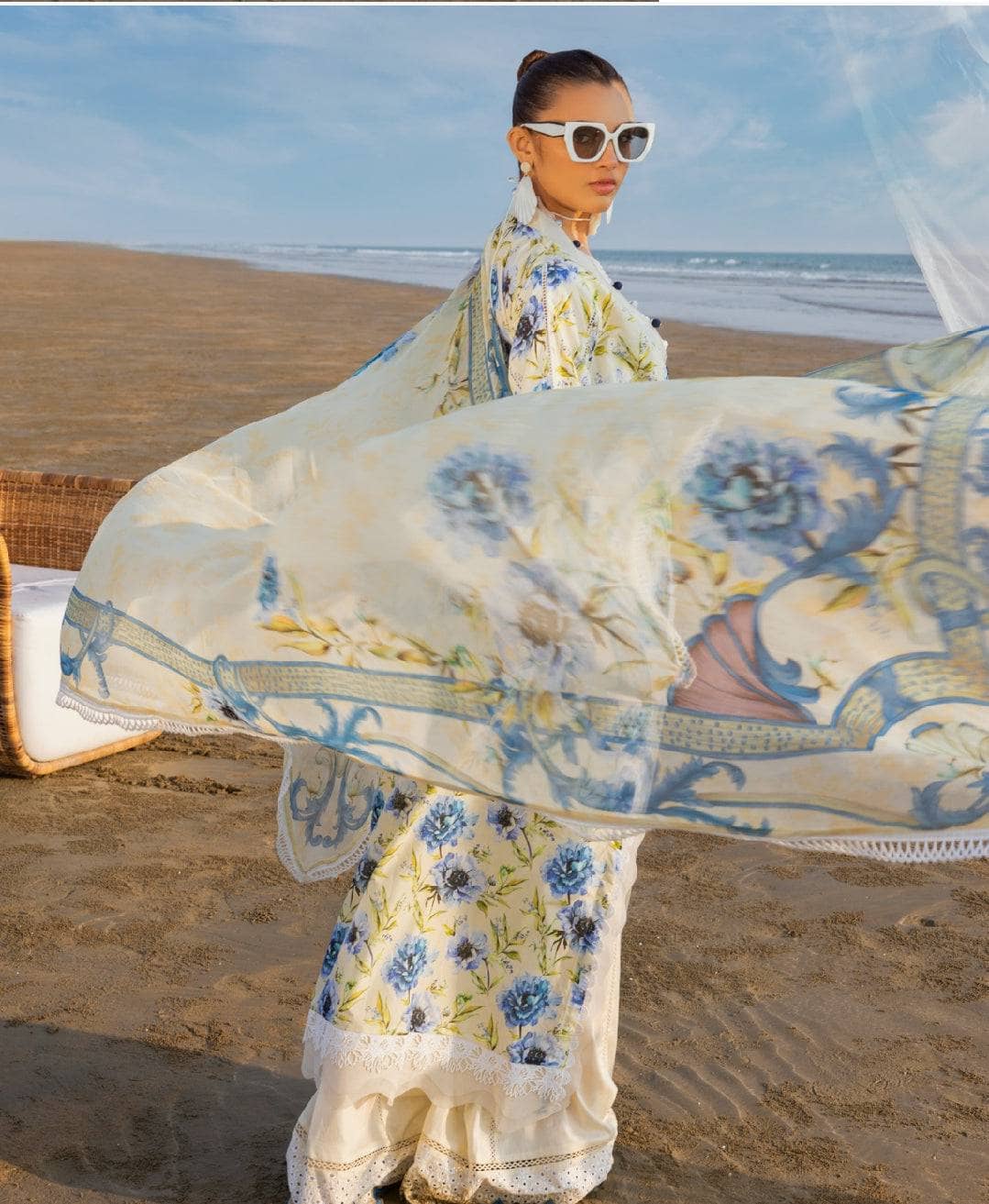 img_gul_ahmed_lawn_awwal_boutique