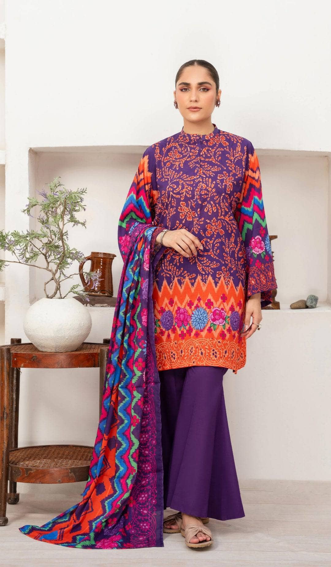 img_guljee_tulip_trails_awwal_boutique