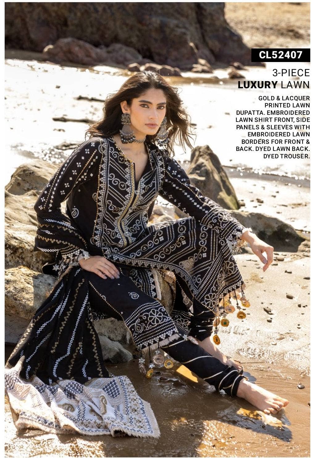 img_gul_ahmed_chunari_lawn_25_awwal_boutique