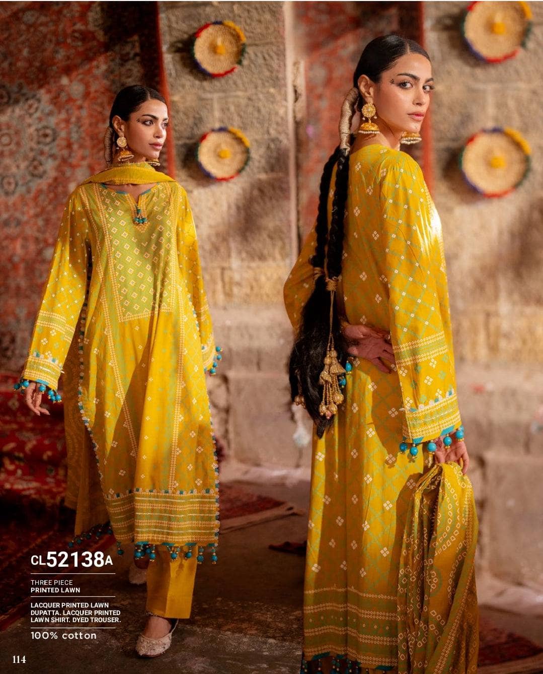 img_gul_ahmed_chunari_lawn_25_awwal_boutique