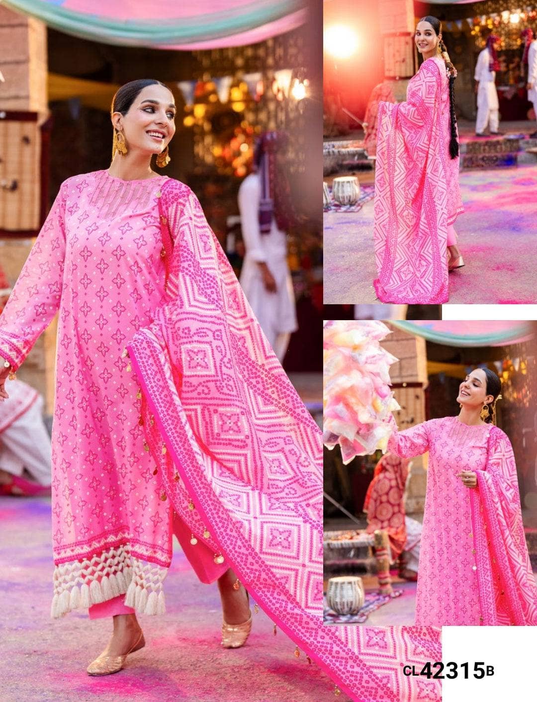 img_gul_ahmed_chunari_lawn_25_awwal_boutique