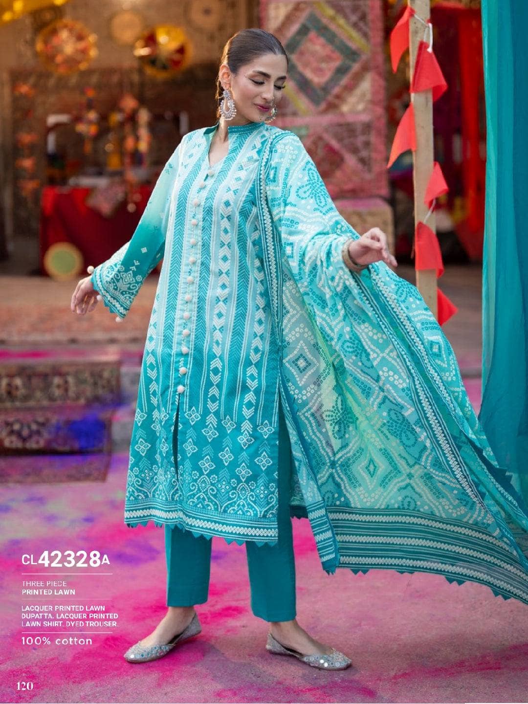img_gul_ahmed_chunari_lawn_25_awwal_boutique