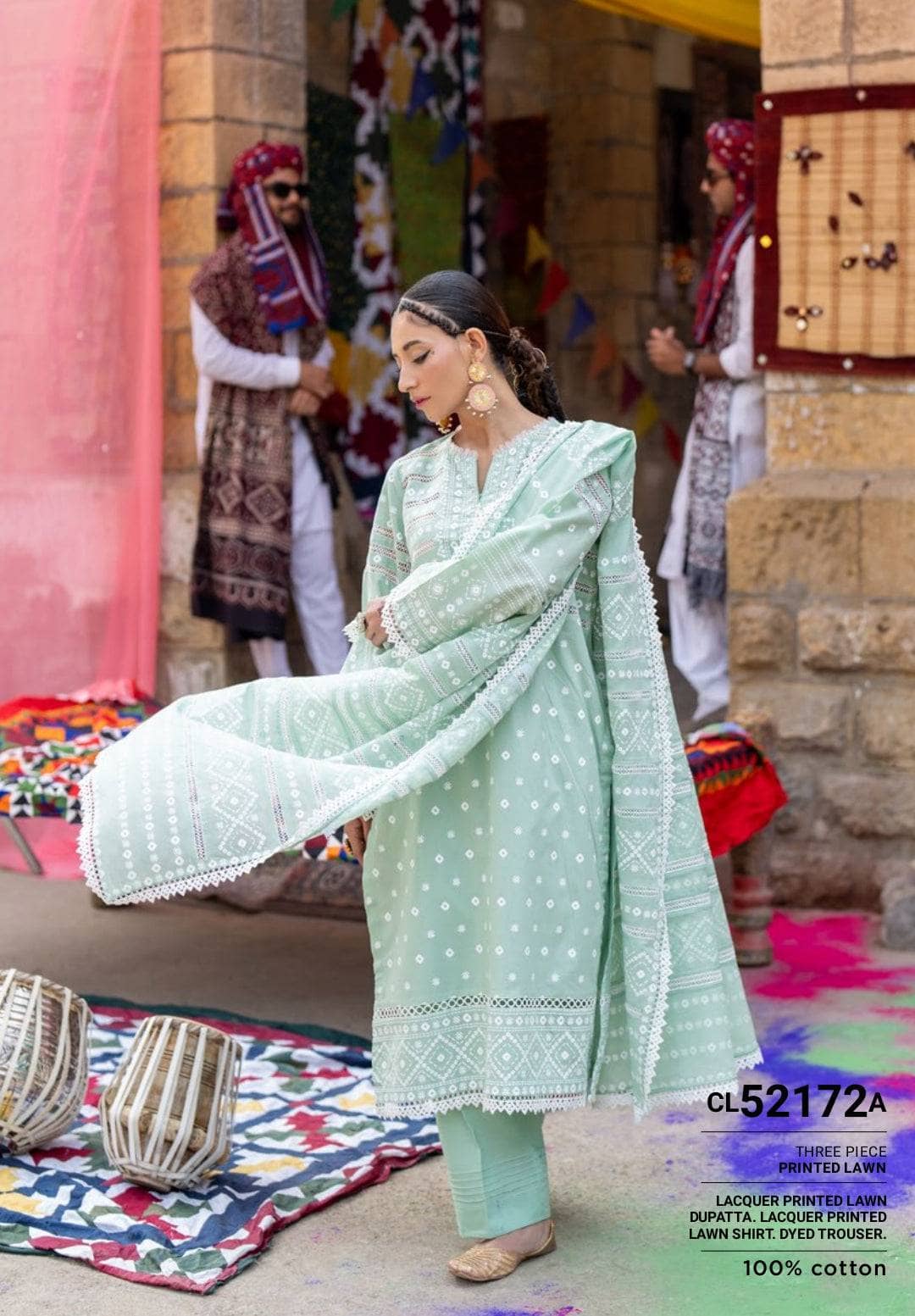 img_gul_ahmed_chunari_lawn_25_awwal_boutique