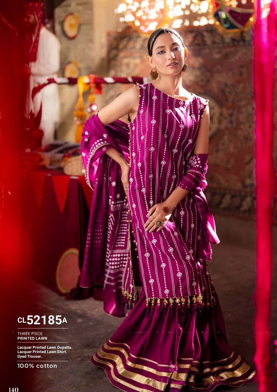 img_gul_ahmed_chunari_lawn_awwal_boutique