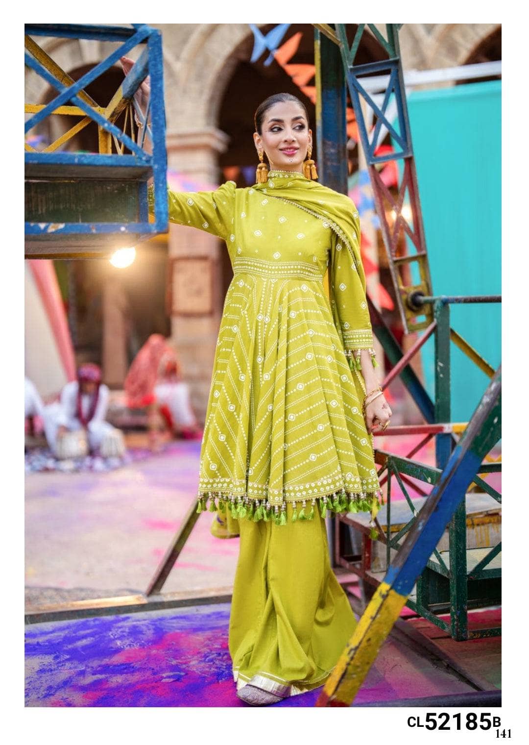 img_gul_ahmed_chunari_lawn_awwal_boutique