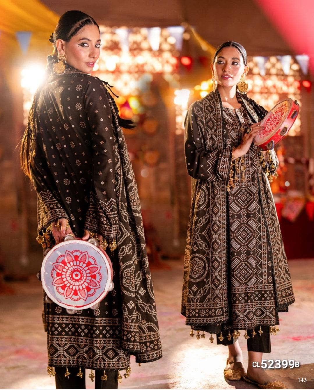 img_gul_ahmed_chunari_lawn_awwal_boutique