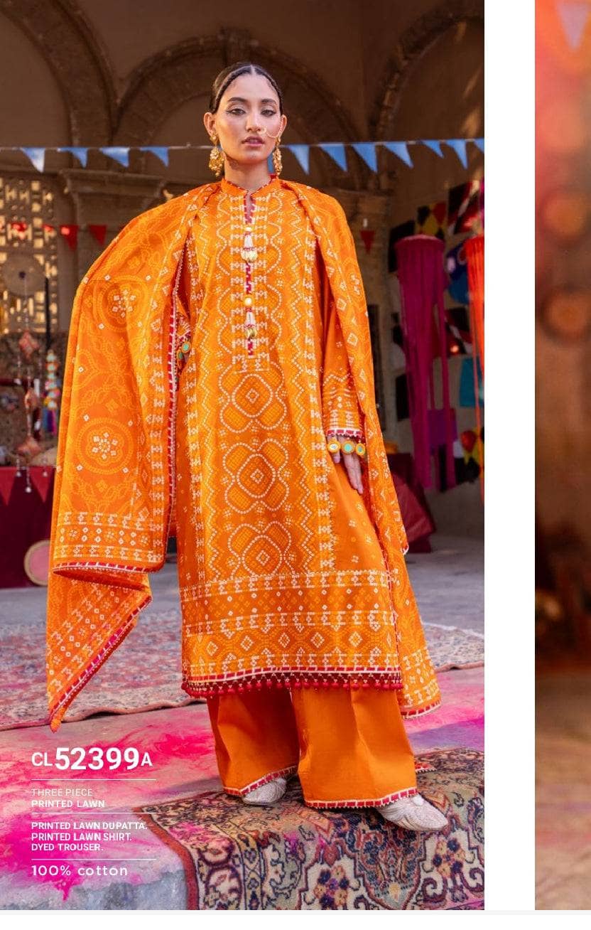 img_gul_ahmed_chunari_lawn_awwal_boutique