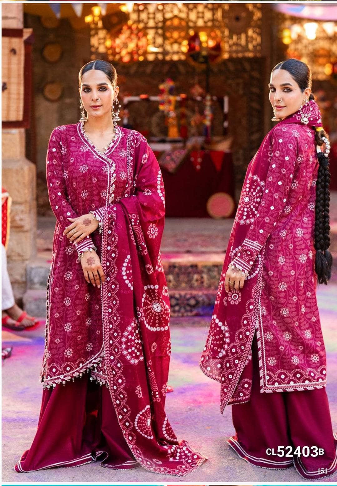 img_gul_ahmed_chunari_lawn_awwal_boutique