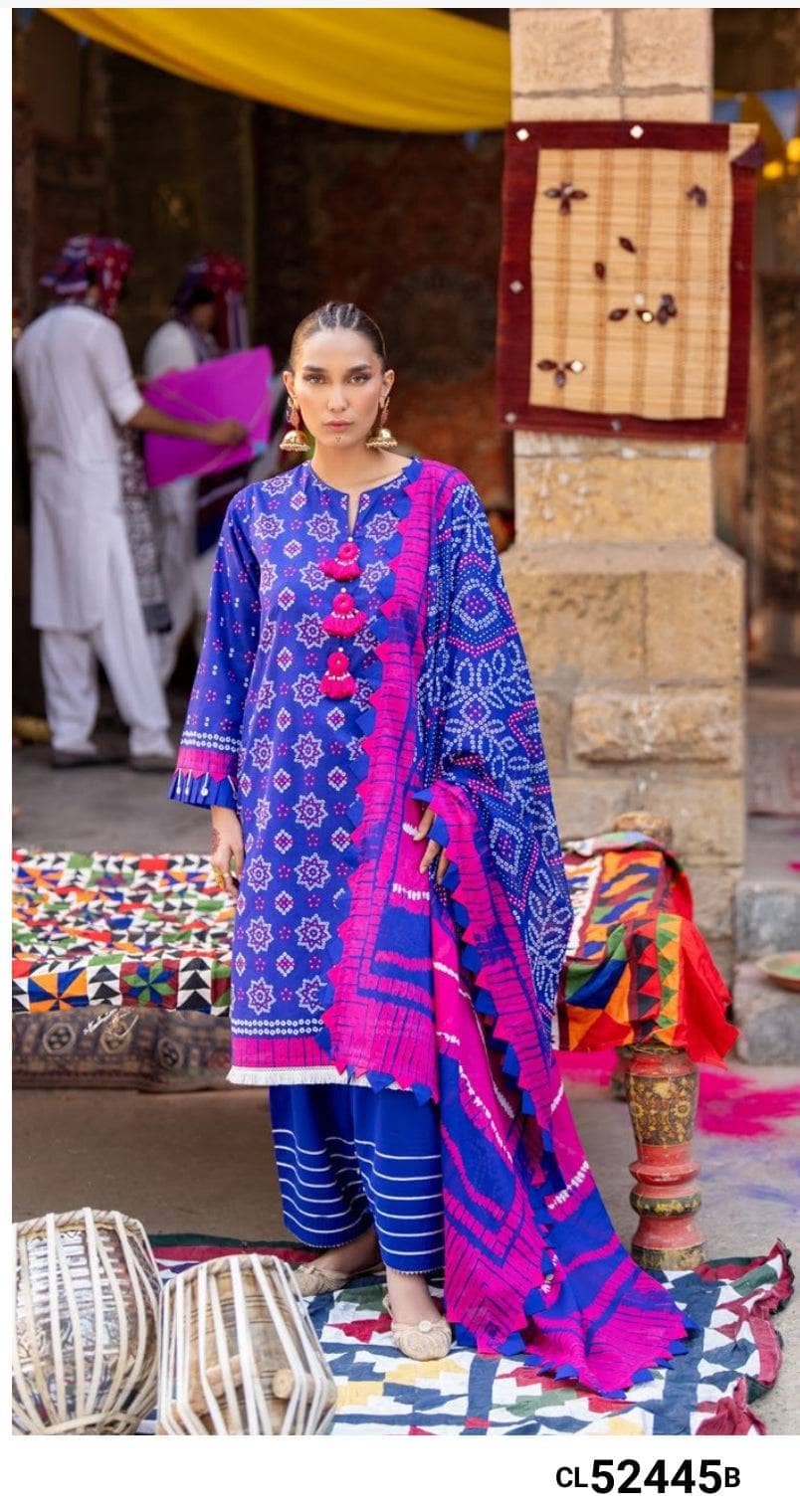 img_gul_ahmed_chunari_lawn_awwal_boutique