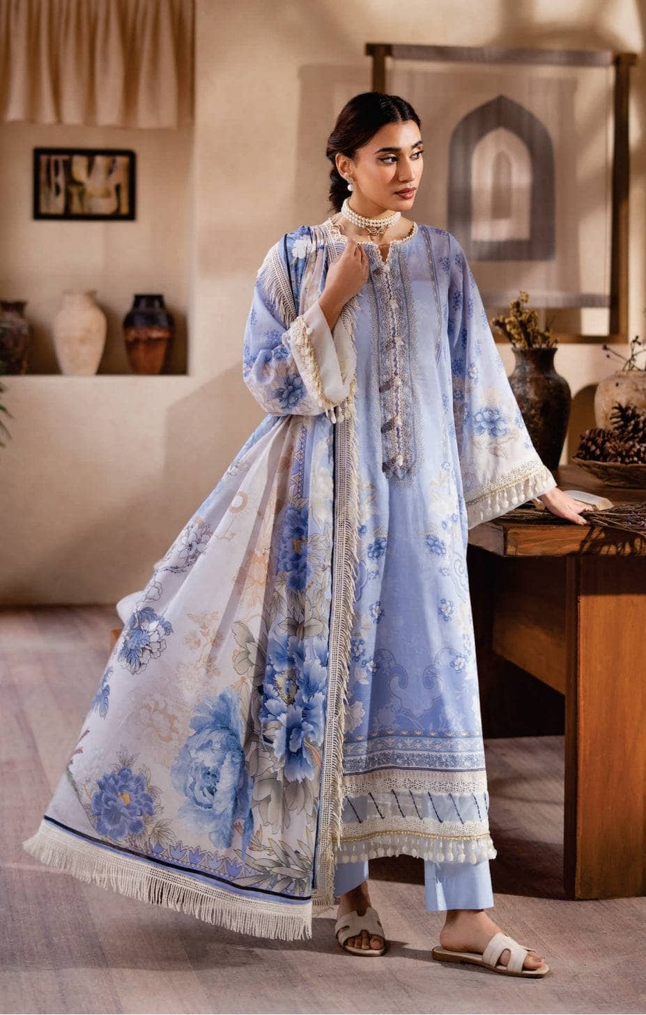 img_mausummery_spring_summer_lawn_awwal_boutique