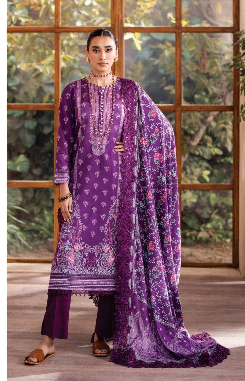 img_mausummery_spring_summer_lawn_awwal_boutique