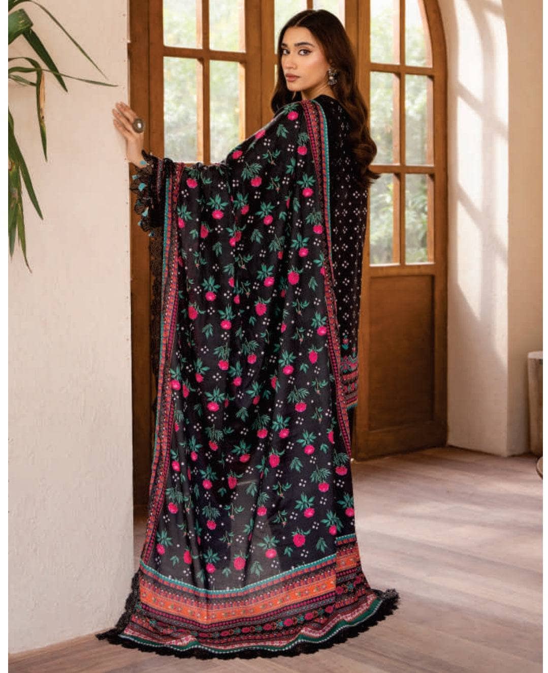 img_mausummery_spring_summer_lawn_awwal_boutique