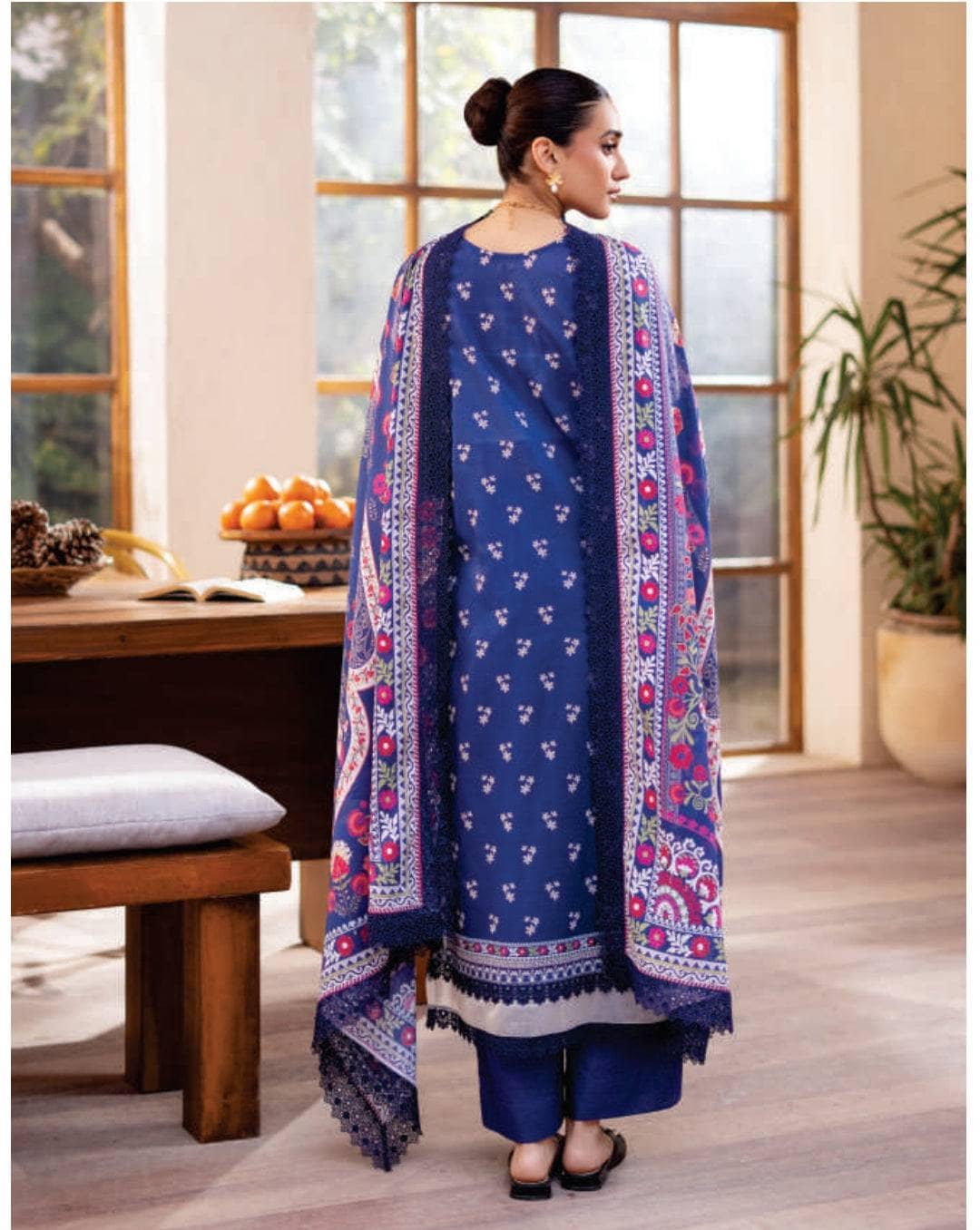 img_mausummery_spring_summer_lawn_awwal_boutique