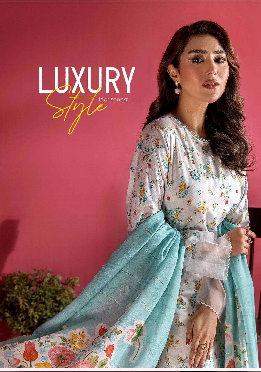 img_guljee_evelyn_awwal_boutique