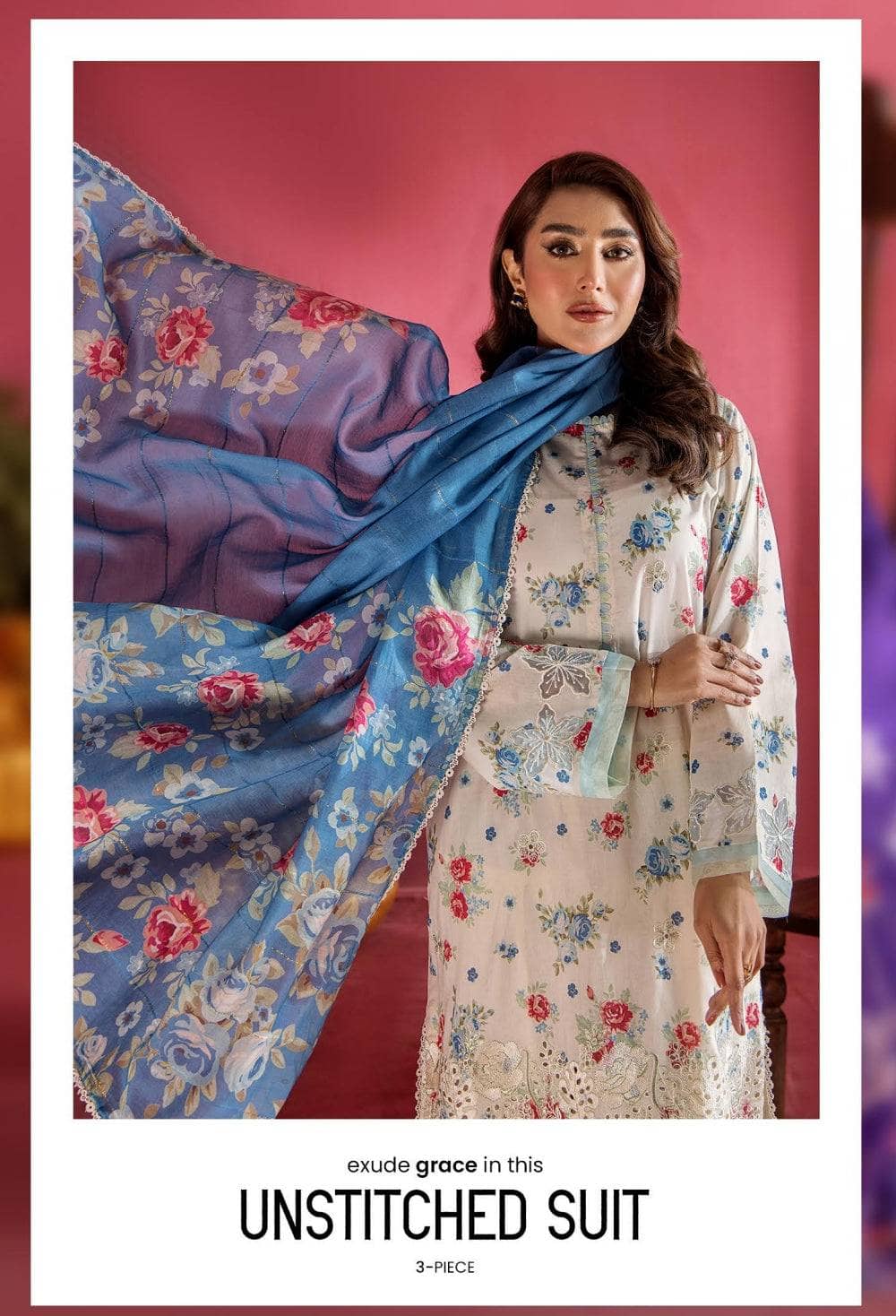 img_guljee_evelyn_awwal_boutique