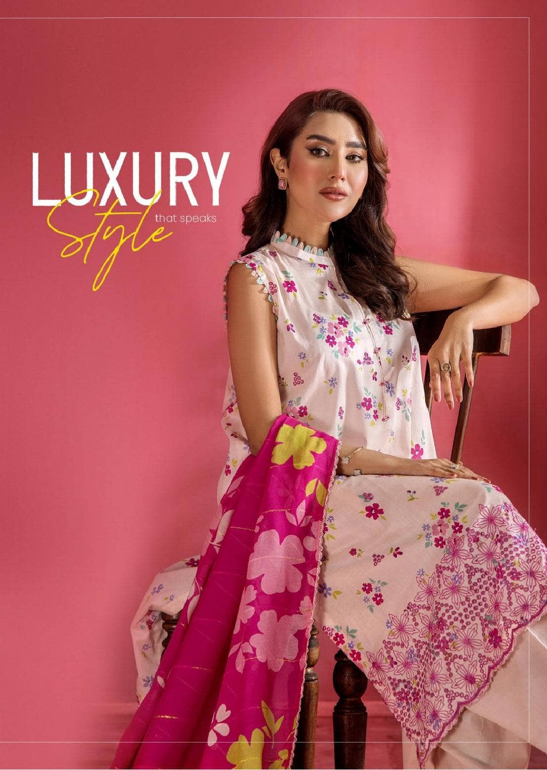 img_guljee_evelyn_awwal_boutique