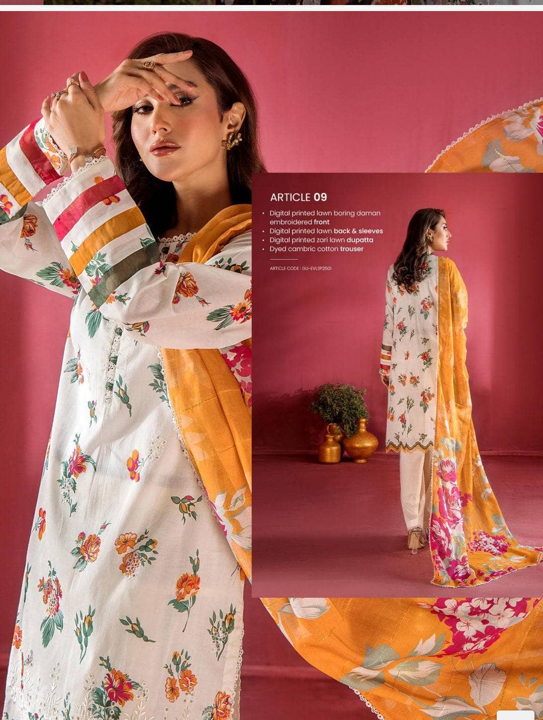 img_guljee_evelyn_awwal_boutique