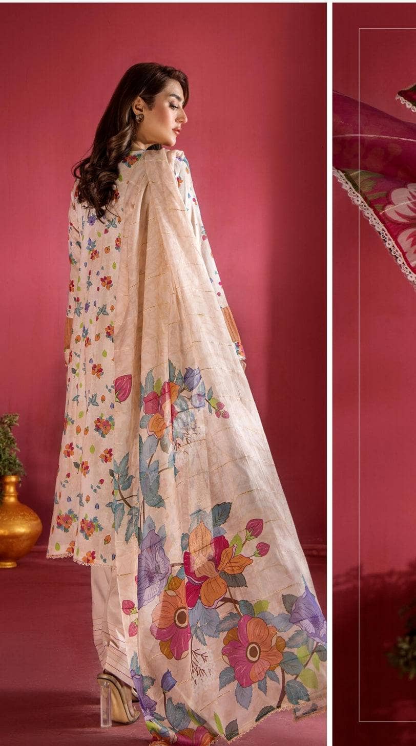 img_guljee_evelyn_awwal_boutique