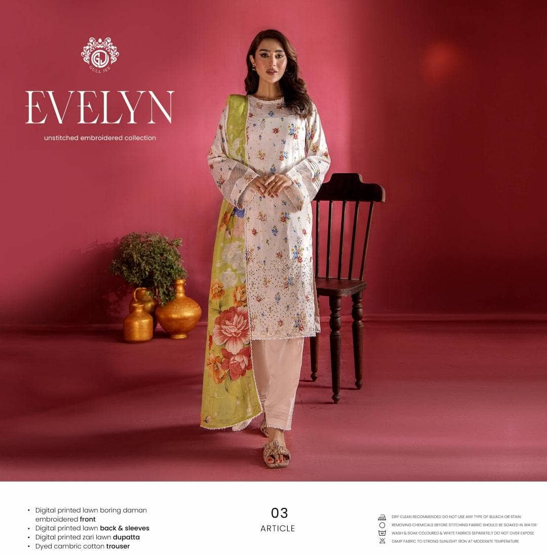 img_guljee_evelyn_awwal_boutique