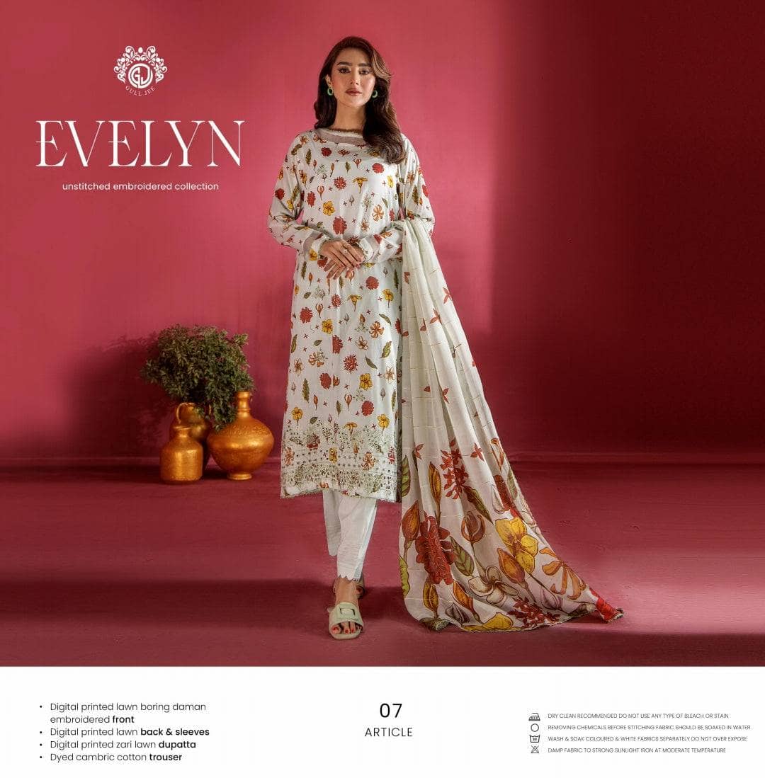 img_guljee_evelyn_awwal_boutique