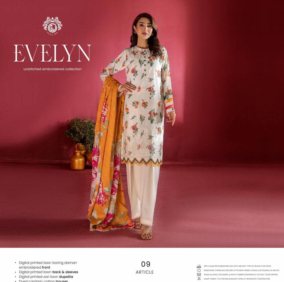 img_guljee_evelyn_awwal_boutique