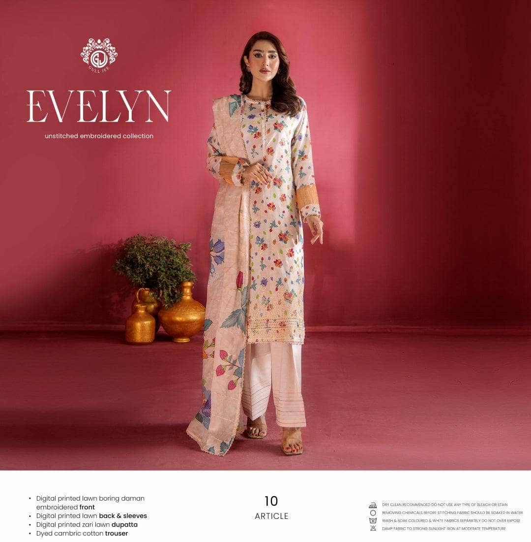 img_guljee_evelyn_awwal_boutique