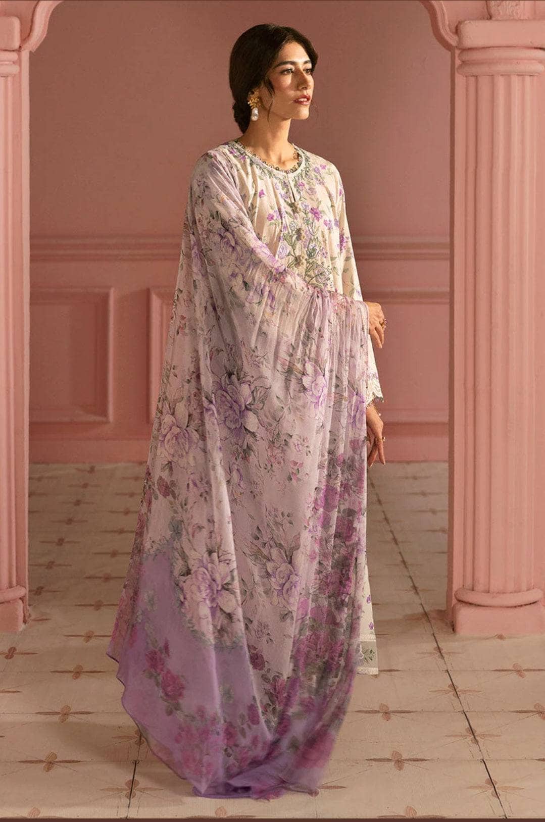 img_cross_stitch_premium_lawn_awwal_boutique