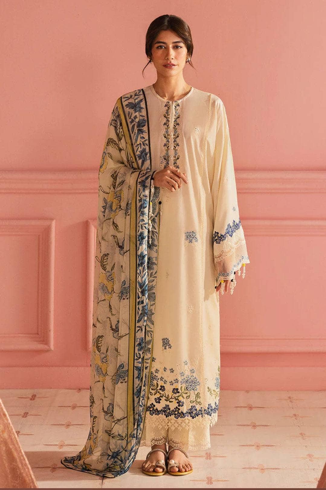 img_cross_stitch_premium_lawn_awwal_boutique