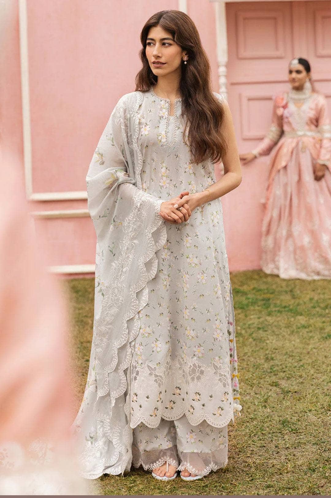 img_cross_stitch_premium_lawn_awwal_boutique