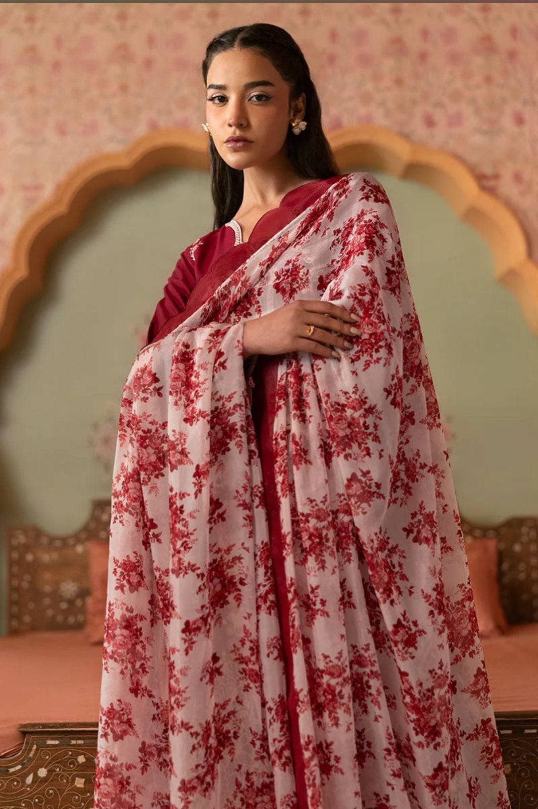 img_cross_stitch_premium_lawn_awwal_boutique