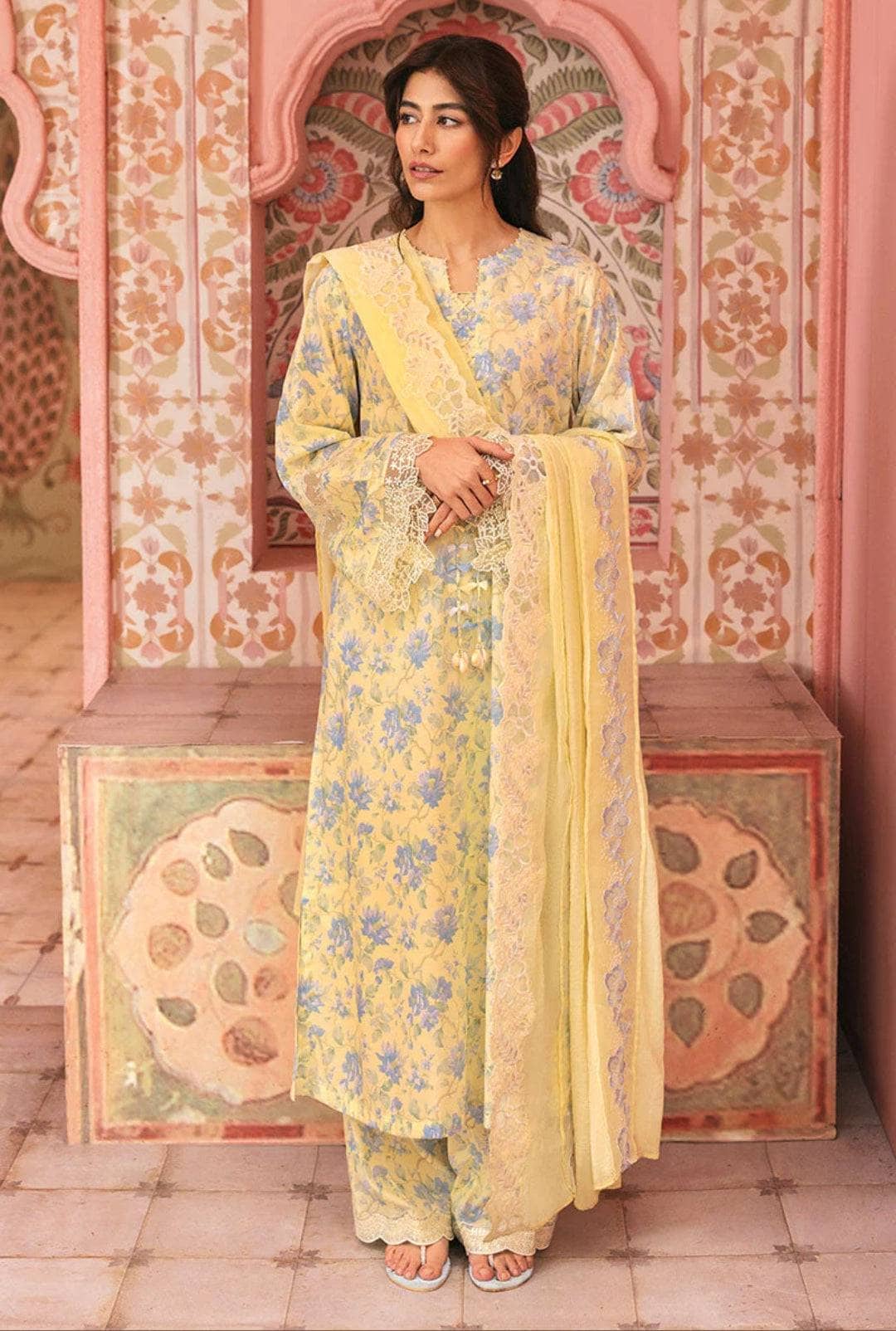 img_cross_stitch_premium_lawn_awwal_boutique