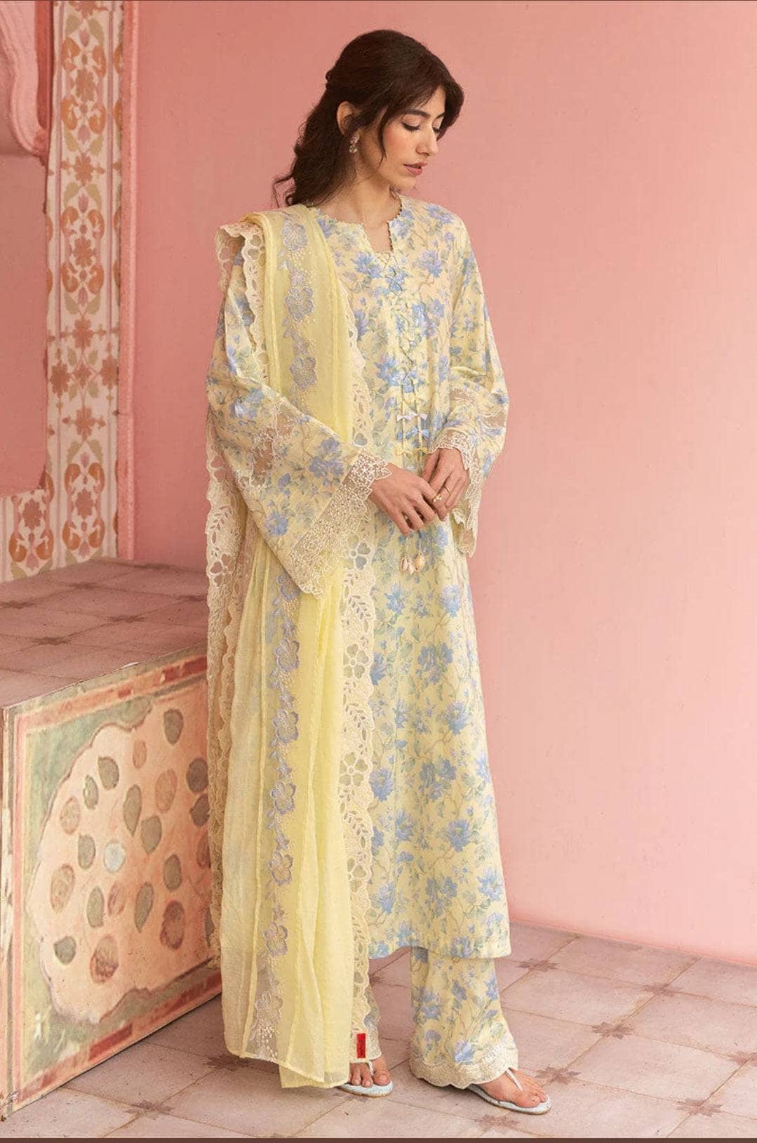 img_cross_stitch_premium_lawn_awwal_boutique