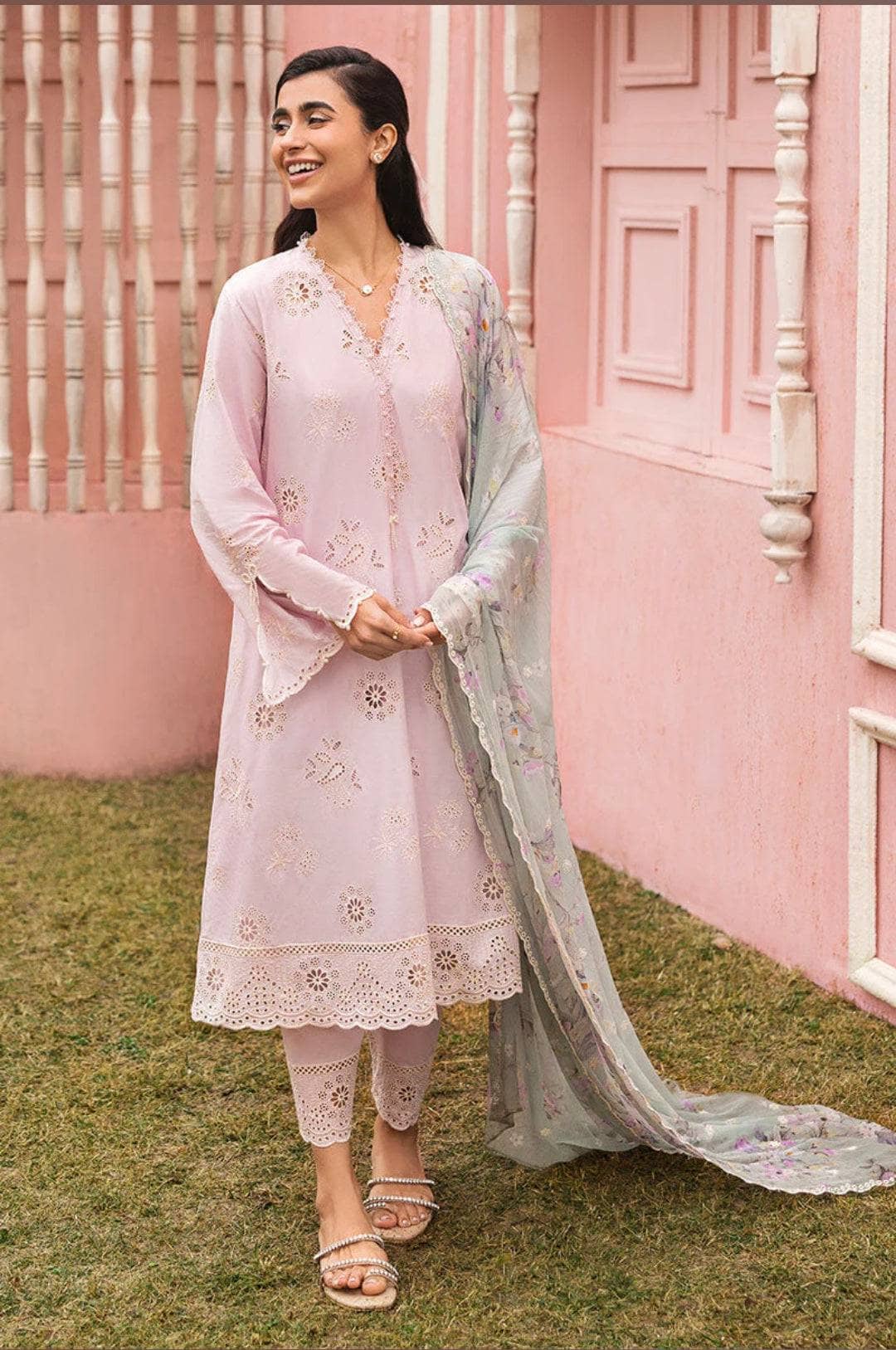 img_cross_stitch_premium_lawn_awwal_boutique