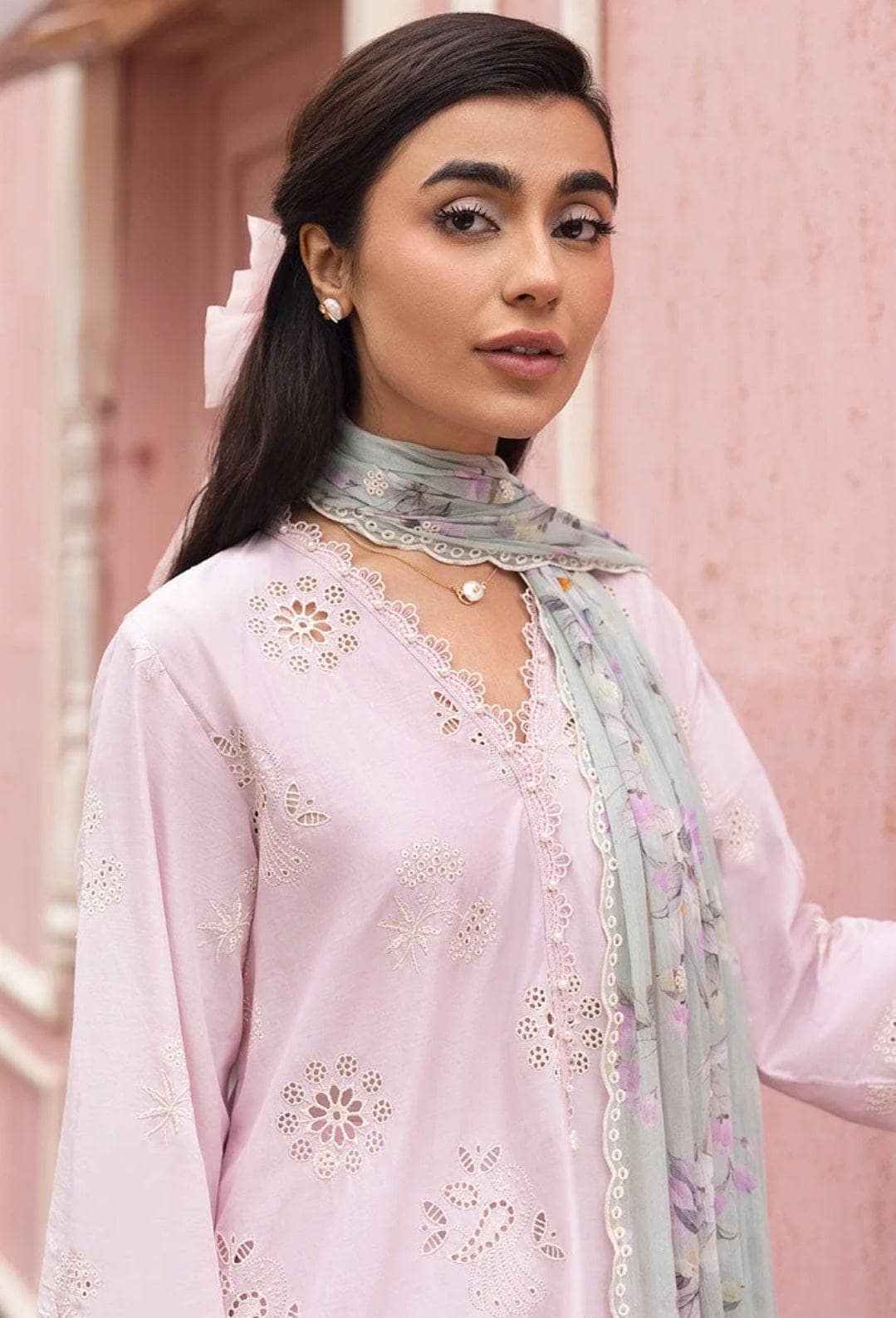 img_cross_stitch_premium_lawn_awwal_boutique