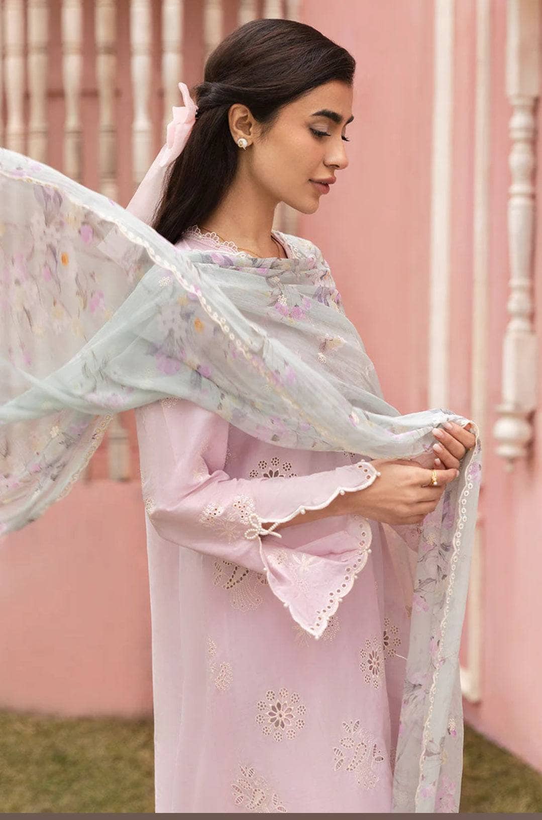 img_cross_stitch_premium_lawn_awwal_boutique