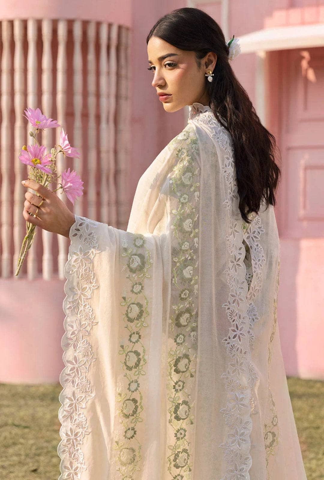 img_cross_stitch_premium_lawn_awwal_boutique