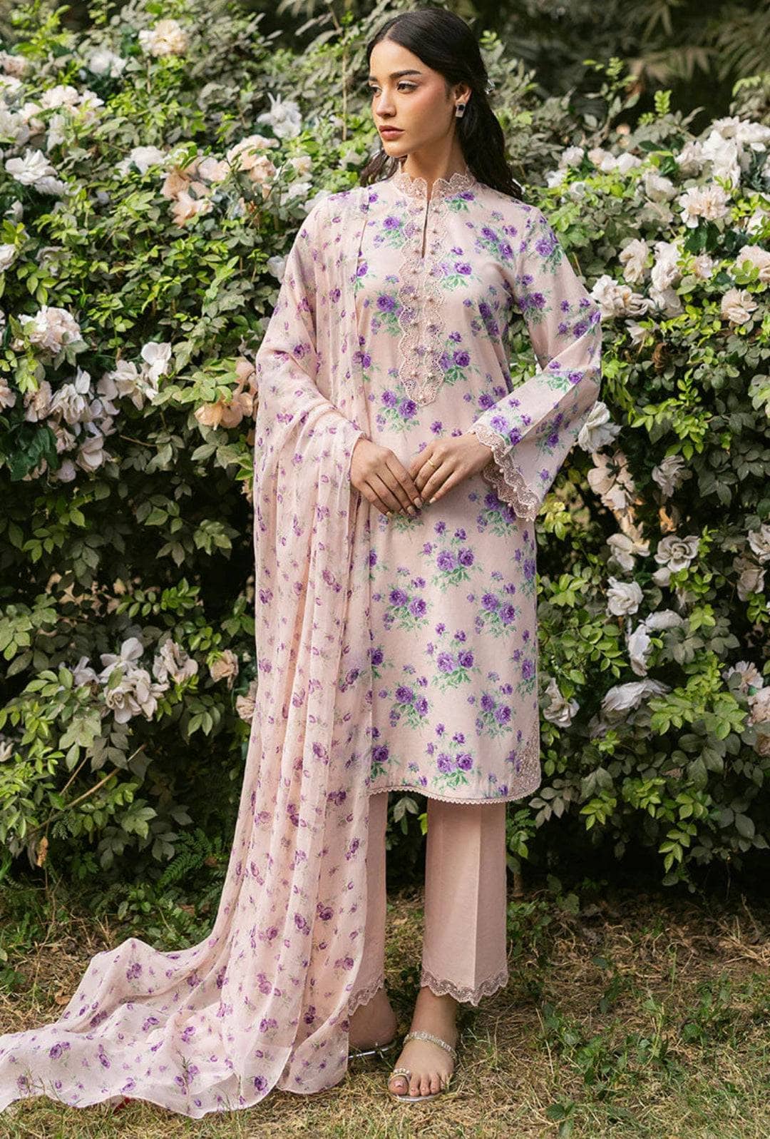 img_cross_stitch_premium_lawn_awwal_boutique